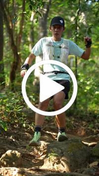 BIB:  <button type="button" onclick="openModal(27636037)" class="btn btn-primary btn-sm float-right" data-toggle="modal" data-target=".modal-high-quality">
                <i class="fa fa-download"></i> Download
                </button>